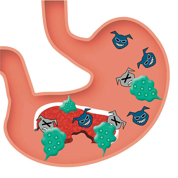第44回夏休み塩の学習室　なにしてる？からだの中の塩 たばこと塩の博物館-8