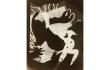 瑛九1935-1937 闇の中で「レアル」をさがす 東京国立近代美術館-1