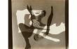 瑛九1935-1937 闇の中で「レアル」をさがす 東京国立近代美術館-1