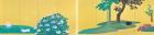 【特別展】 小林古径 生誕140年記念　小林古径と速水御舟 ―画壇を揺るがした二人の天才― 山種美術館-1