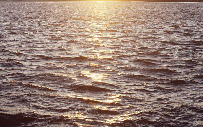 吉村 弘 風景の音 音の風景 神奈川県立近代美術館 鎌倉別館-1