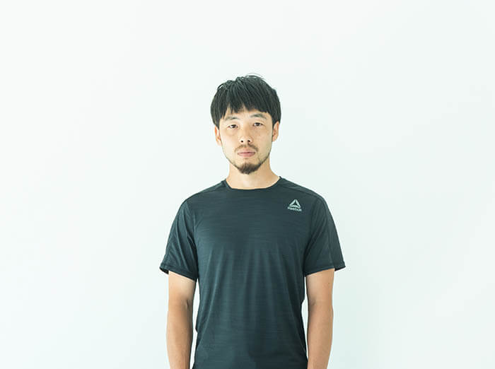 なつやすみの美術館13 feat.橋本知成 和歌山県立近代美術館-10