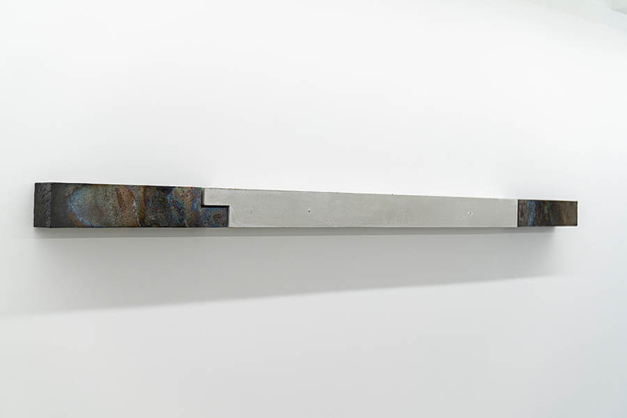 なつやすみの美術館13 feat.橋本知成 和歌山県立近代美術館-2