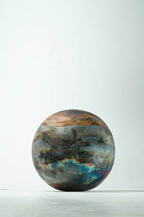 なつやすみの美術館13 feat.橋本知成 和歌山県立近代美術館-4