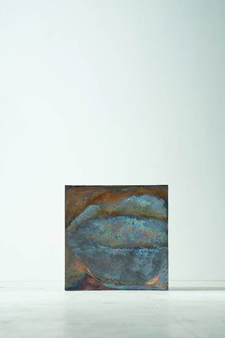 なつやすみの美術館13 feat.橋本知成 和歌山県立近代美術館-5