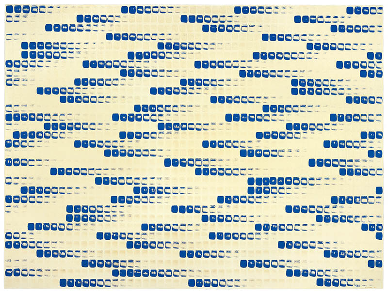 なつやすみの美術館13 feat.橋本知成 和歌山県立近代美術館-6
