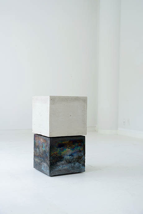 なつやすみの美術館13 feat.橋本知成 和歌山県立近代美術館-9