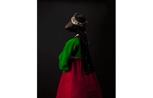 写真新世紀 東京展 2016 東京都写真美術館-2