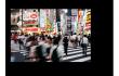 写真新世紀 東京展 2016 東京都写真美術館-1