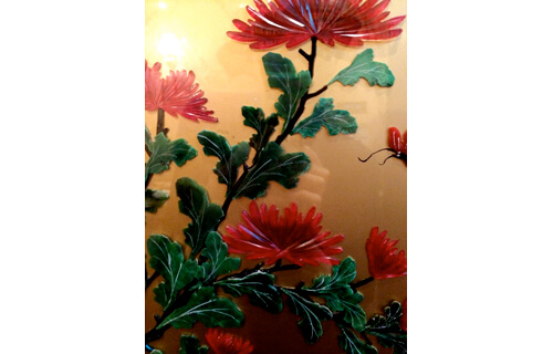 写真新世紀 東京展 2016 東京都写真美術館-4