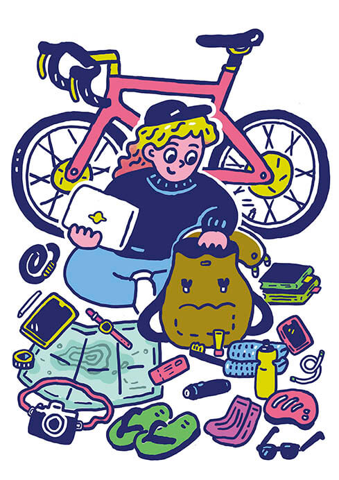 アートラボ　竹添星児展「ドロップイン」 鹿児島県霧島アートの森-1