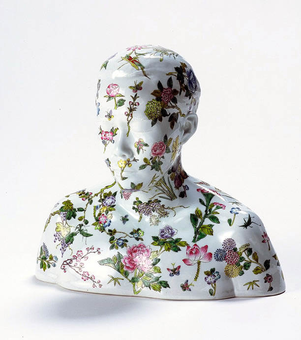 冬のコレクション展 鹿児島県霧島アートの森-1