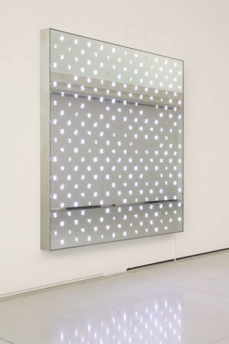 冬のコレクション展 鹿児島県霧島アートの森-4