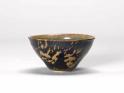 特集展示 茶の湯の道具 茶碗 京都国立博物館-1