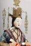 特集展示　雛まつりと人形―古今雛の東西― 京都国立博物館-1