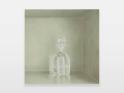 ガラスの器と静物画 山野アンダーソン陽子と18人の画家 広島市現代美術館-1