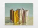 ガラスの器と静物画 山野アンダーソン陽子と18人の画家 広島市現代美術館-1