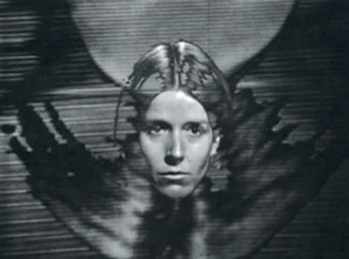 崇高さに関する抽象的な覚書 広島市現代美術館-1