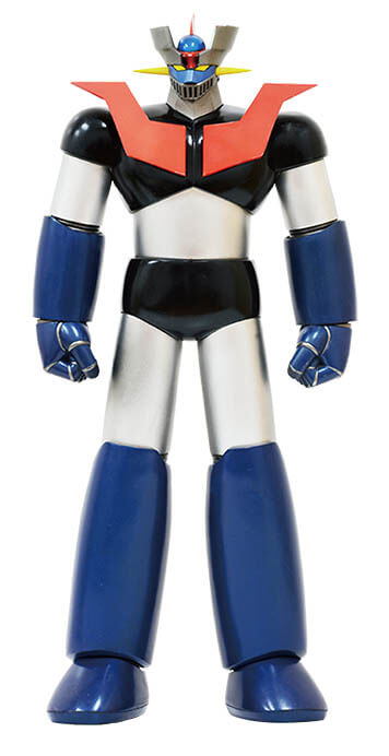 愛媛県美術館開館25周年記念 海洋堂展 創るたのしみをすべての人に 愛媛県美術館-10