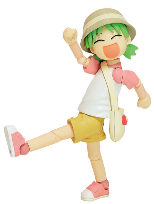 愛媛県美術館開館25周年記念 海洋堂展 創るたのしみをすべての人に 愛媛県美術館-11