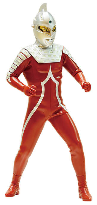 愛媛県美術館開館25周年記念 海洋堂展 創るたのしみをすべての人に 愛媛県美術館-12