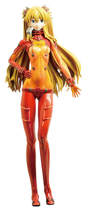 愛媛県美術館開館25周年記念 海洋堂展 創るたのしみをすべての人に 愛媛県美術館-7