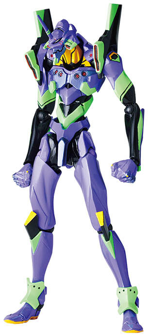 愛媛県美術館開館25周年記念 海洋堂展 創るたのしみをすべての人に 愛媛県美術館-8