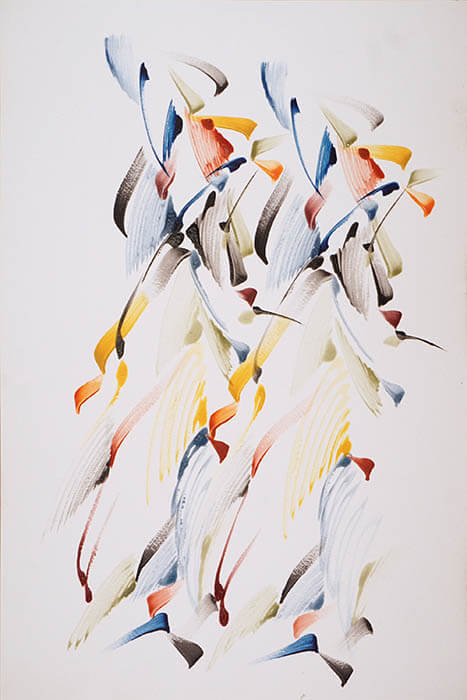 記憶：リメンブランス―現代写真・映像の表現から | 東京都写真美術館