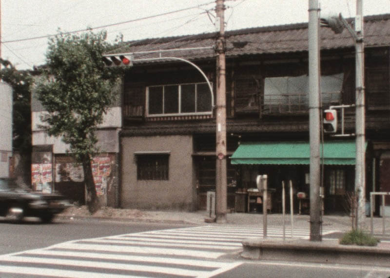 風景論以後 東京都写真美術館-6
