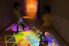 魔法の美術館　見て、触れて、遊ぶ、新感覚の体験型ミュージアム。 佐賀県立美術館　佐賀県立博物館-1