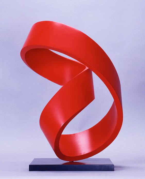 彫刻って面白い！ ～これってなんだ？からそっくりまで～ 石川県七尾美術館-8