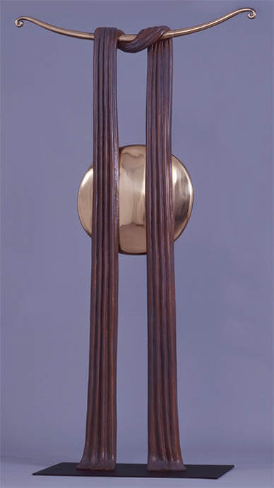 彫刻って面白い！ ～これってなんだ？からそっくりまで～ 石川県七尾美術館-10