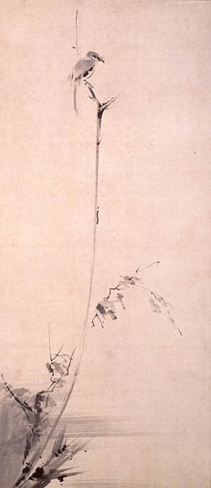 日本美術の名品－和泉の文化財とともに－ 和泉市久保惣記念美術館-2