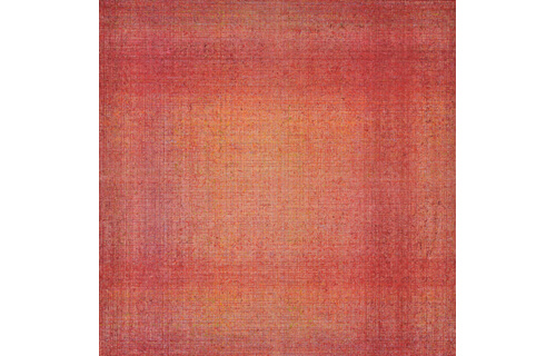 クインテットⅢ－五つ星の作家たち SOMPO美術館-5