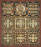 生誕1250年記念特別展「空海 KŪKAI ― 密教のルーツとマンダラ世界」 奈良国立博物館-1