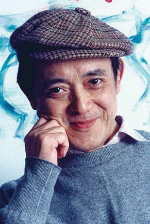 堀内誠一 絵の世界 群馬県立館林美術館-9