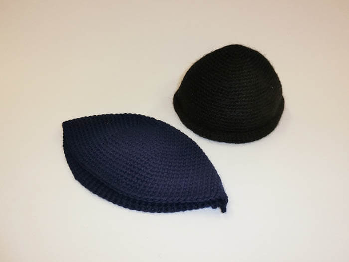 企画展「田中小実昌－物語を超えた作家－」 練馬区立石神井公園ふるさと文化館-2