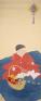 【特別展】癒やしの日本美術―ほのぼの若冲・なごみの土牛― 山種美術館-1
