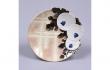 セラミックス・ジャパン 陶磁器でたどる日本のモダン 渋谷区立松濤美術館-1