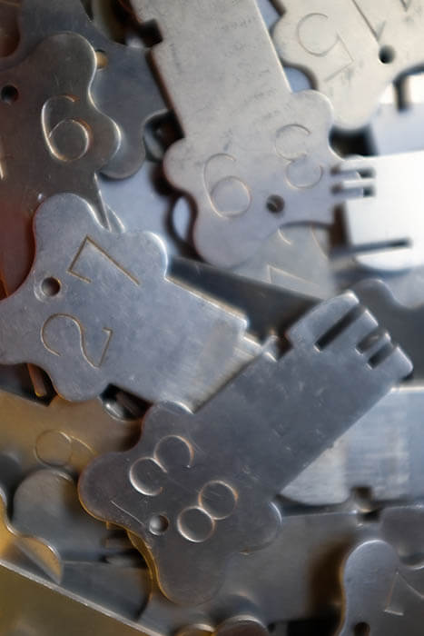 その、我々の気持ちだよね。That, That's The Feeling 三会堂ビル１階-7