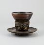 茶　碗　-茶を飲む器の変遷と多様性- 野村美術館-1