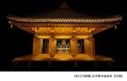 建立900年　特別展「中尊寺金色堂」 東京国立博物館-1
