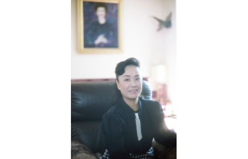 【希少品】GAUDI ガウディ展 ポスター 篠山紀信 ポスター 70年代 希少品】GAUDI ガウディ展 ポスター 篠山紀信 ポスター 70年代