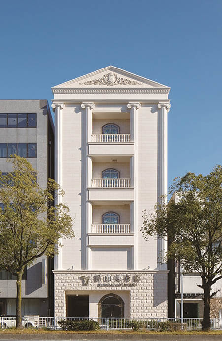 横山美術館名品展 明治・大正の輸出陶磁器 技巧から意匠へ 平塚市美術館-10