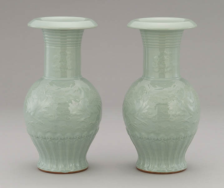 皇居三の丸尚蔵館収蔵品展　皇室と石川 ―麗しき美の煌めき― 国立工芸館-2