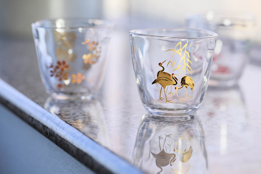 いざ、勝負! 北斎館-11