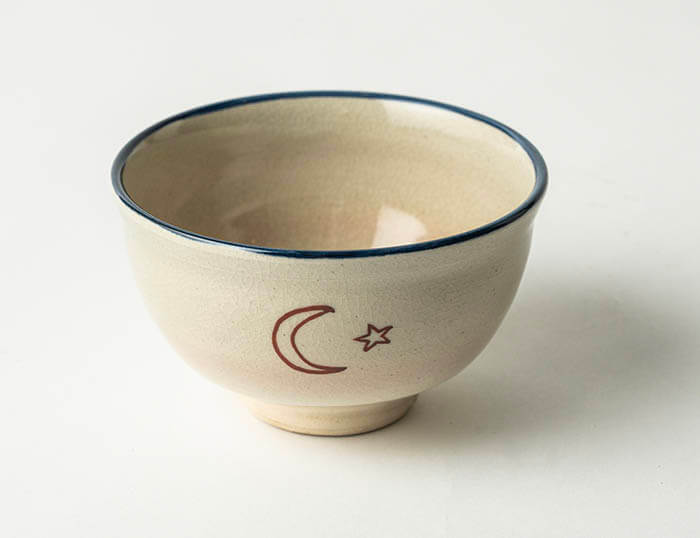 山田寅次郎展　茶人、トルコと日本をつなぐ ワタリウム美術館-5