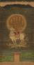 特別陳列 おん祭と春日信仰の美術 ―特集　春日の御巫― 奈良国立博物館-1