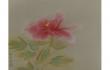 茶と花 ―座敷飾りの美術― 遠山記念館-1