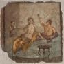 テルマエ展　お風呂でつながる古代ローマと日本 大分県立美術館（OPAM）-1